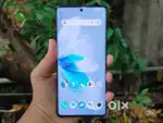 Vivo v 27 8/128 gb