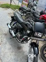 Good condition Bika