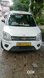 Requirement of driver