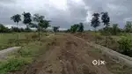 Ring road Residencial & Commercial NA plots for sale with Registration