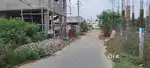 THANGAVELU NORTH FACE 30 FEET ROAD DTPSITE 7.0 CENT FOR SALE