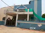 Bhilai Boys Hostel