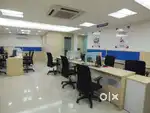 Wanted Bank Salary Account Opening Staffs