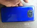 Poco x3 pro