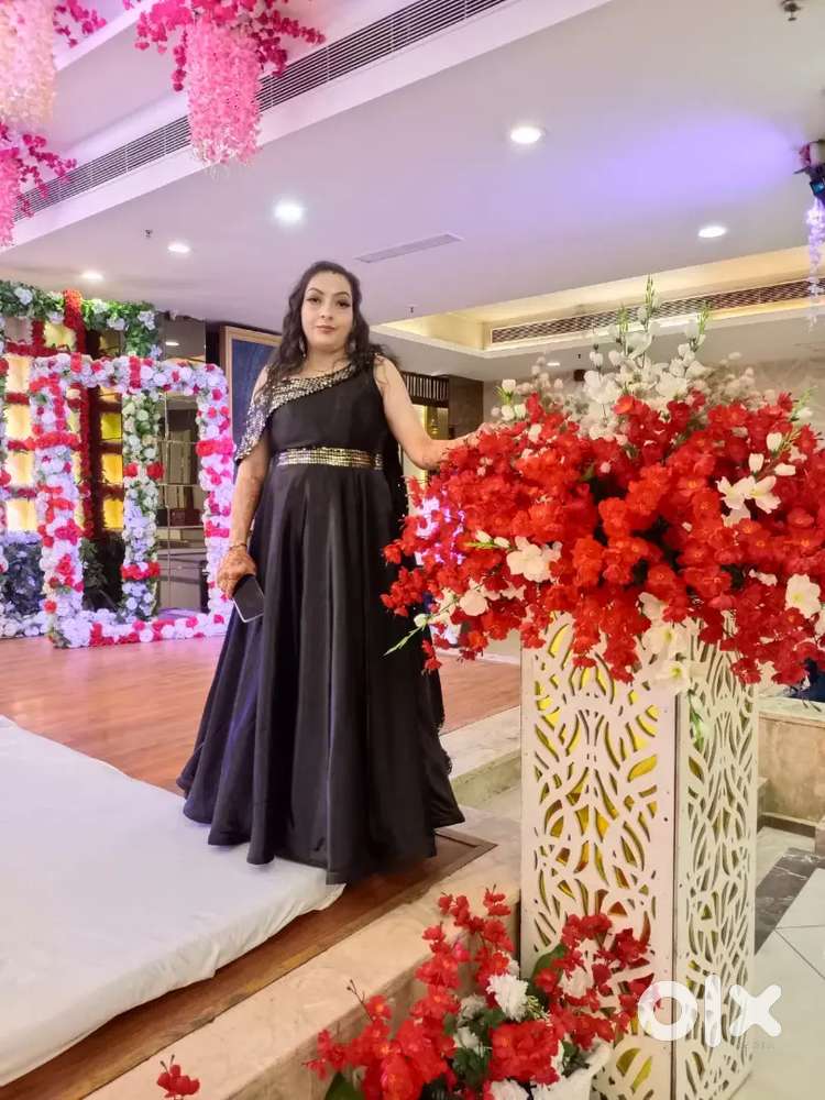 Boutique Master Job in Best boutique Bahadurgarh