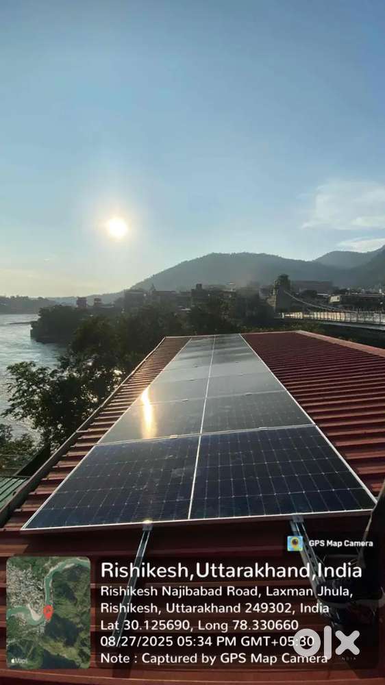 Requirement for sales and marketing executive