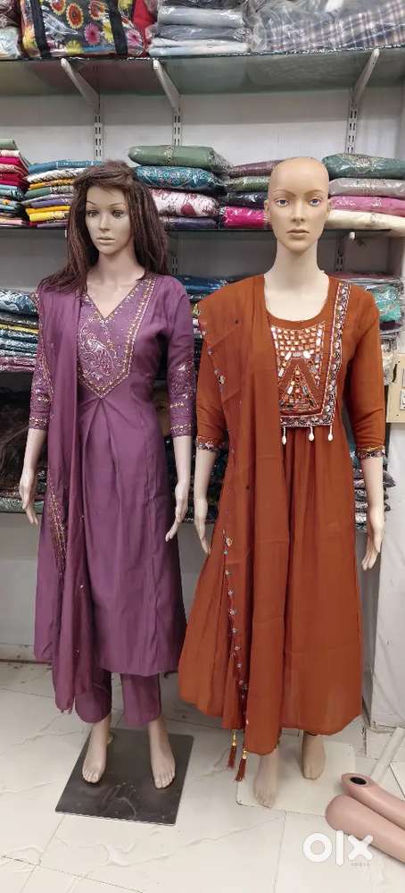 Dummy Mannequin Femal Urgent Sell