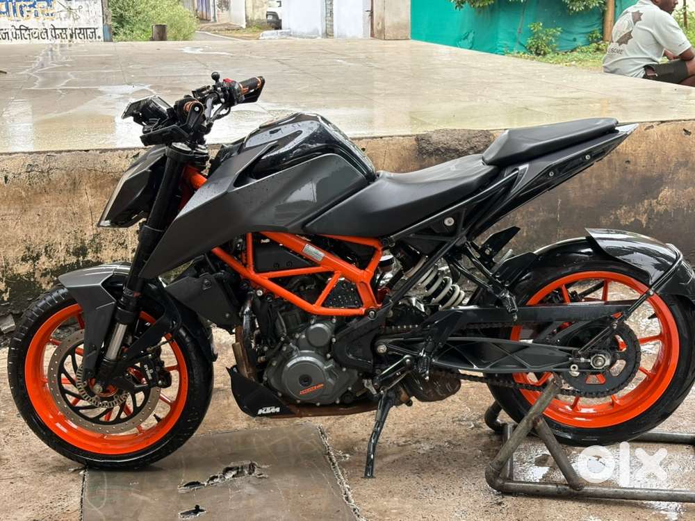 Condition: Excellent (Well Maintained & Single Owner)