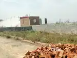 GREATER NOIDA TILPATA GOL CHAKKAR
