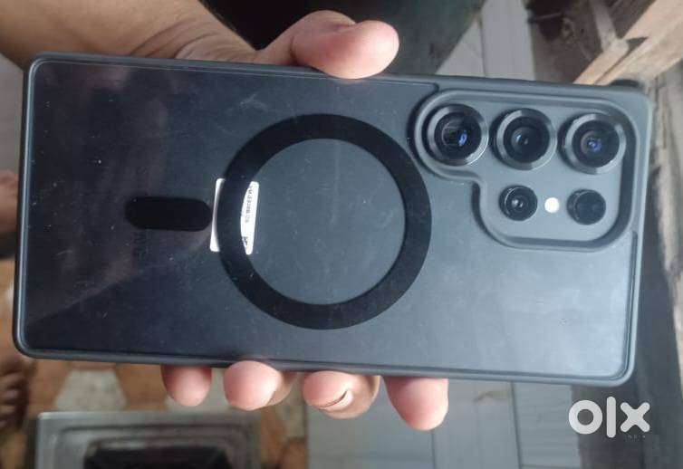 SAMSUNG ULTRA