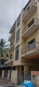 PG For Rent