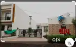 2BHK HOUSE FOR SALE