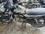 Rampur chungi Roorkee