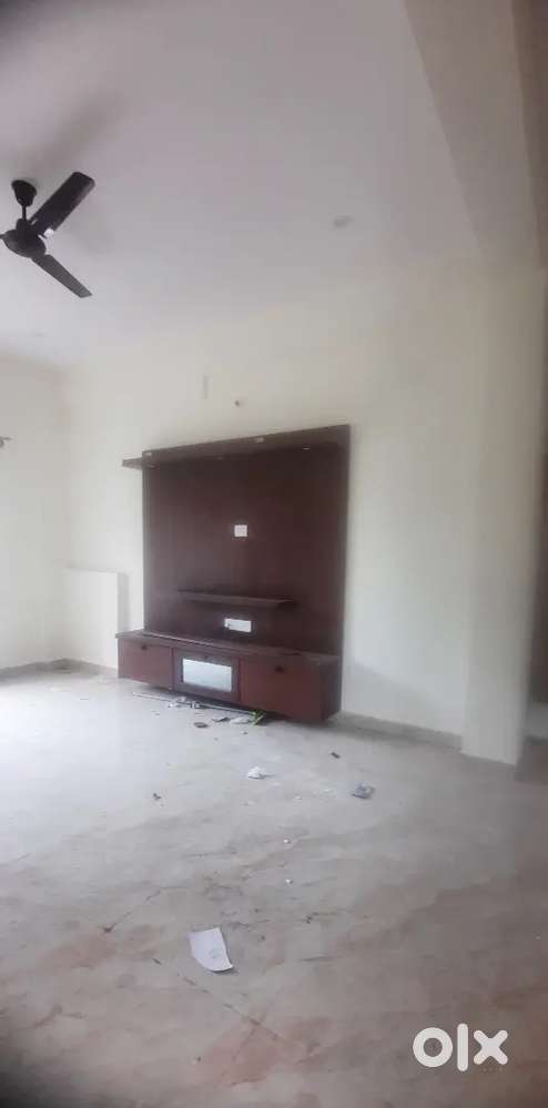 30×40 brand new house for rent 20k Vijayanagara 3rd stage