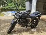 Fz v2 2017