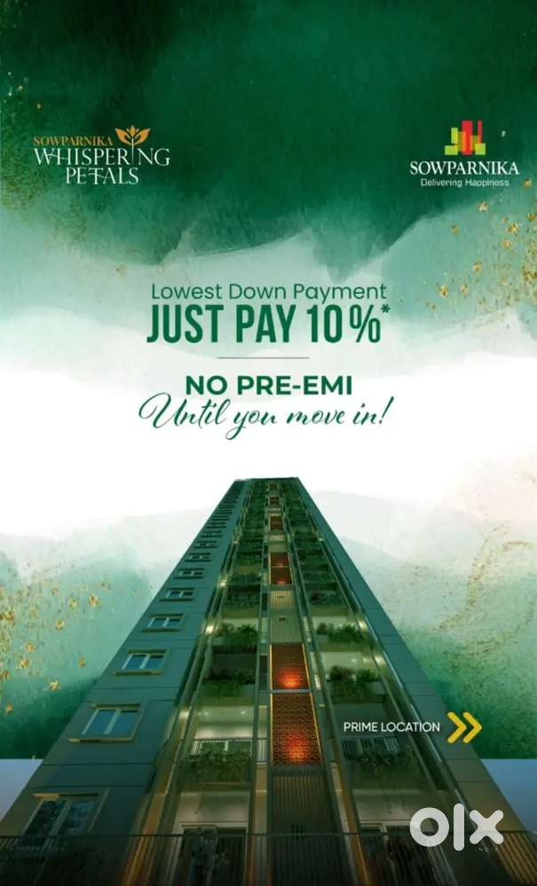 Explore our model homes, amenities & lifestyle before you decide!