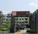 1 BHK room for rent