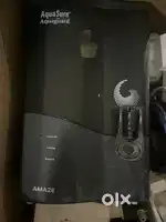 Aquagaurd Amaze