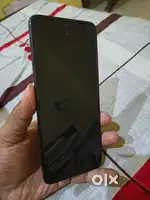 Fold , No problem, Motorola Razr 40 256 GB (Summer Lilac, 8 GB RAM)