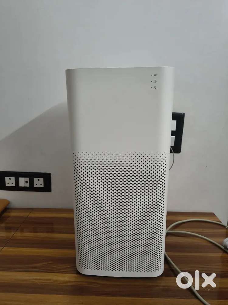 Air Purifier MI