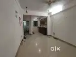 Available 1Bhk Flat Havey Deposit Tilak Nagar Chembur west