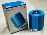 boAt Stone 358 Portable Bluetooth Speaker – Brand New