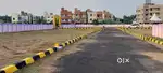 5400sqrfts on road dtcp plot for sale in Chennai ECR road and beach
