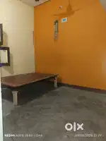 (Students) bachorer  and  family allowed