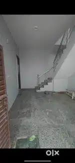 Require flatmate for 1 empty room in 2 bhk flat