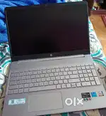 HP LAPTOP FOR SALE