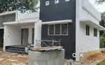 Kothamangalam muvattupuzha mathirappilly house for sale