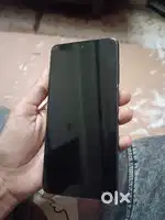 Samsung s21 fe 5g all original h