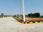 SADASIVAPET PLOTS
