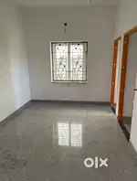 New 2 BHK for Rent