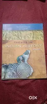 12th class all books available