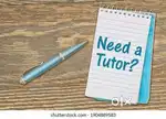 Required female teacher for tution
