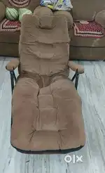 Recliner / Relaxing Chair for Sale