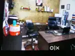 Coordinator