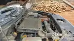 Mahindra XUV500 2013 Diesel 90000 Km Driven