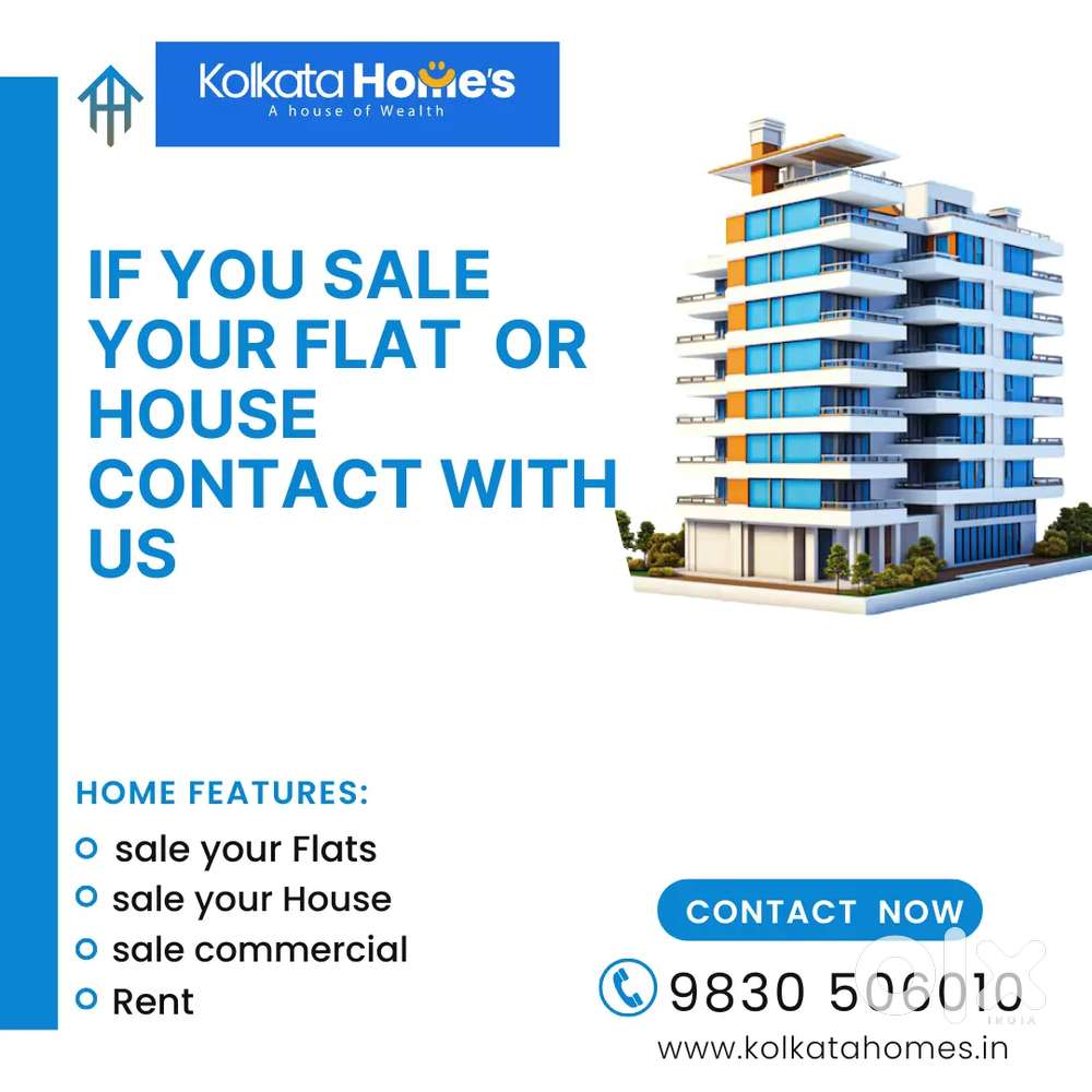 Realestate Sales manager