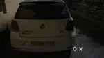 Volkswagen Polo 2013