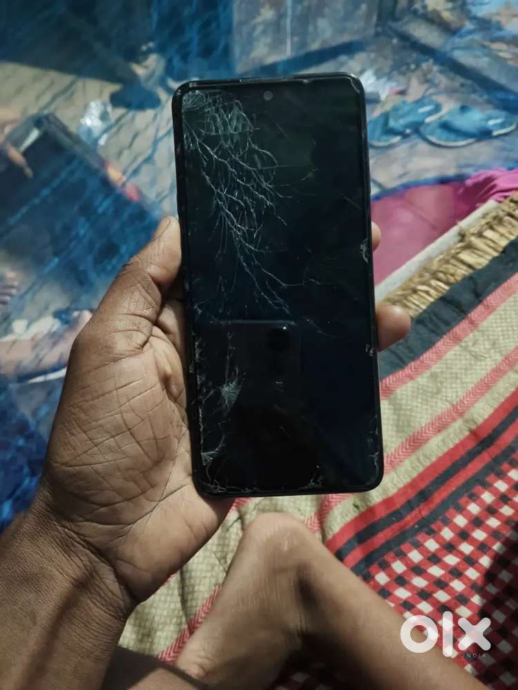 motorola edge 20 fusion
