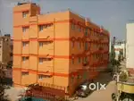 2BHK Near Manyata Tech park