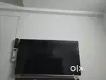 Haier 55inch LED