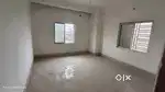 3BHK SOUTH FACING FLAT SALE 40.50 LACK