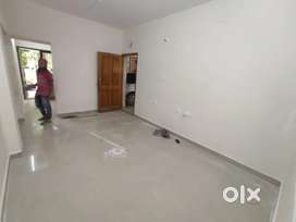Thuraipakkam apartment available 2bhk