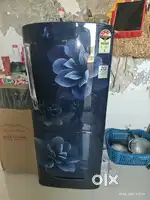 SAMSUNG 183 LITRES 4 START