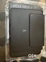Canon PIXMA MG3070S - All in one Multi color inkjet Printer