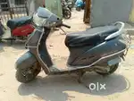 Honda Activa