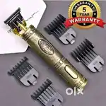Trimmer For Men